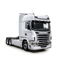 Scania